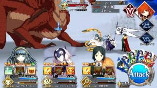 Fgo くつ下最大効率周回 ぼたん雪級 逆襲のクリスマス 二代目はオルタちゃん 2016クリスマス 復刻ライト版 تنزيل الموسيقى Mp3 مجانا