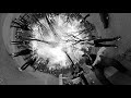 DARK SKY HUSTLERS - FLY LIKE AN EAGLE (CHARLIE HUNTER VERSION)