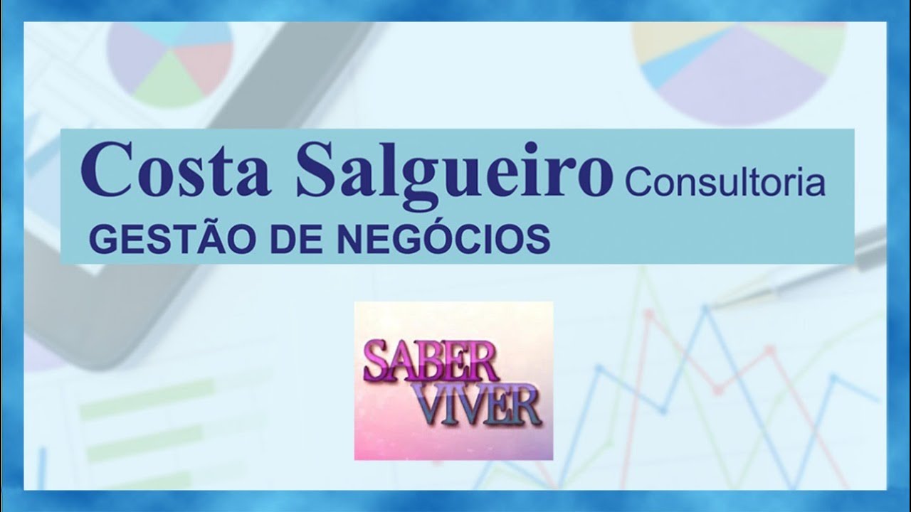 PARTICIPAÇÃO NA TV - Saber Viver - TV Petrópolis - 08/06/2020
