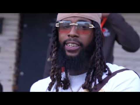 Thom Staxx - Other Shit [Dir. DopeVisionz]