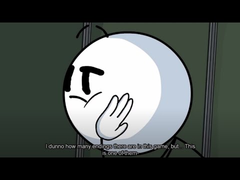 Completing the Mission, Walkthrough - 1Hour