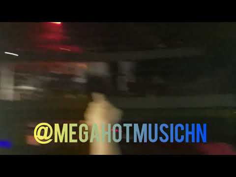 KBP FT KD LA CARACOLA 🎤EN CONCIERTO 🎶🔥