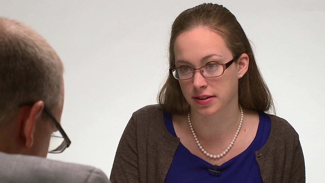 Contracts  Case Discussion