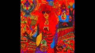 It's Cool. Black Bananas.