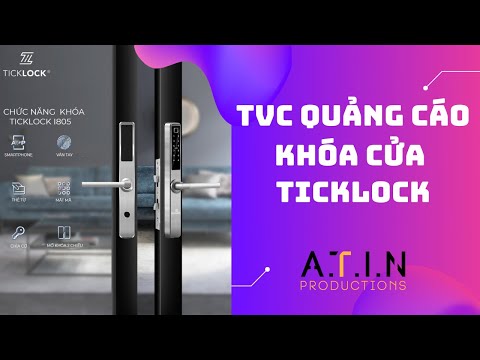 SẢN XUẤT PHIM GIỚI THIỆU DOANH NGHIỆP 19 Phim Giới Thiệu Doanh Nghiệp - Môi Trường Làm Việc