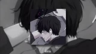 Download lagu SAD VIBES lagu galau terbaru enak untuk menyendiri/lgi patah hati mp3