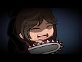 Don T Lose Your Head Heather S Hair IOTS TDI Gacha
