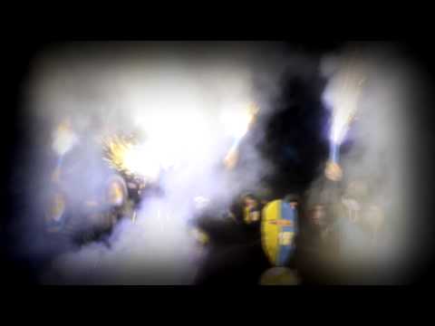 Avia Świdnik ADAMPOL Sekcja Sportowa PROMO 2015