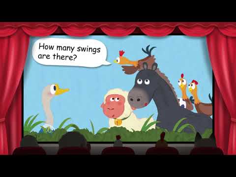 Smart English 2nd Edition 2 Jump Up 2 Story