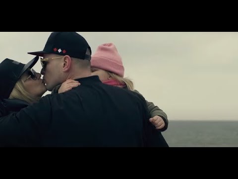 Paluch x Eldo - W Raju (BraKe Blend)