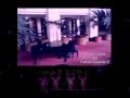 Piano in Love #10, Circus, melodia Scene D ...