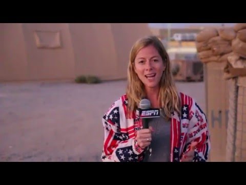 download lagu mp3 mp4 Alyssa Roenigk, download lagu Alyssa Roenigk gratis, unduh video klip Download Alyssa Roenigk Mp3 dan Mp4 Unlimited Gratis