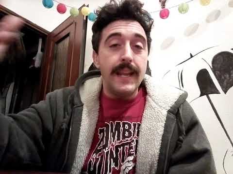 Se sei un vero animatore devi guardarlo assolutamente