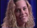 WPHL Commercials October 13 2003