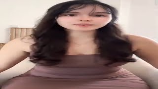 Download lagu Bigo Queen live Beautiful girl😍🥰 #love #bigolive #live #broadcast #livestream #love #bigolive mp3 Download lagu Bigo Queen live Beautiful girl😍🥰 #love #bigolive #live #broadcast #livestream #love #bigolive mp3