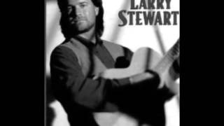 Larry Stewart Accordi