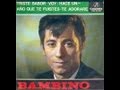 Bambino-Adoro 