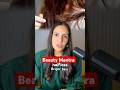 Magical Beauty Mantra Dega Eternal Beauty Mantra Beautytips Radhekrishna Shriradheradhe Radhe