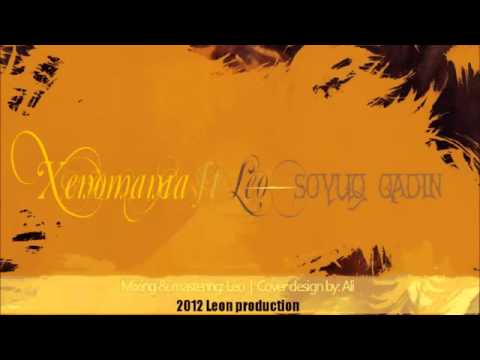 C4 ft. Silver Clan - Soyuq Qadın