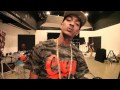 Nipsey Hussle - "Rose Clique" Music Video BTS ...