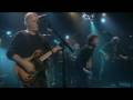 Paul McCartney - I Saw Her Standing There (Live ...