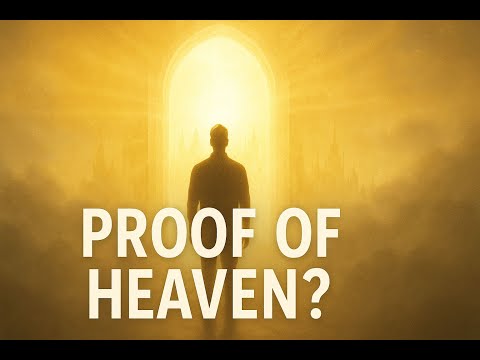 Witness21 Editor  2025 10 31