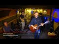 Stephen Simmons Band @ Dee's 05.12.23