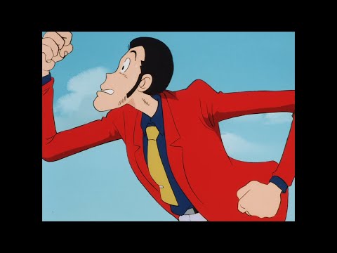 Sweet William - M.W.S.S.