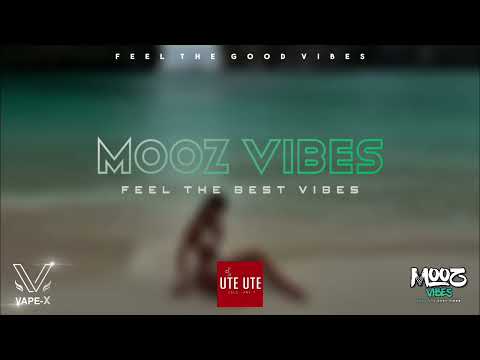 Haunui - ORI ORI (Dj Nasty Remix) 2026