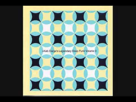 14 - Future 2 _ The Personations