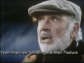 Opening To Crouching Tiger Hidden Dragon 卧虎藏龙 UK VHS 2001