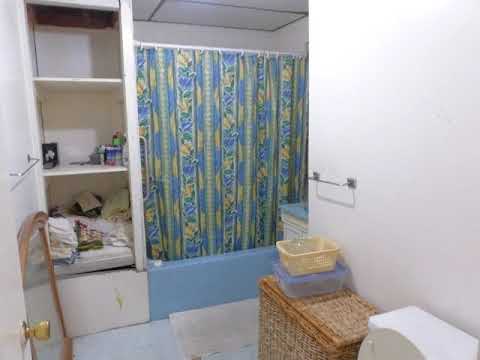 90 Mount Vernon St, Boston, MA 02125 - Multifamily - Real Estate - For Sale