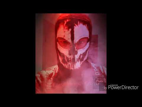 Wars Massaka - Hillbilly