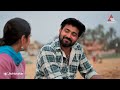 Kattathe Kilikkoodu Promo 09 06 2026 Episode 191 Asianet