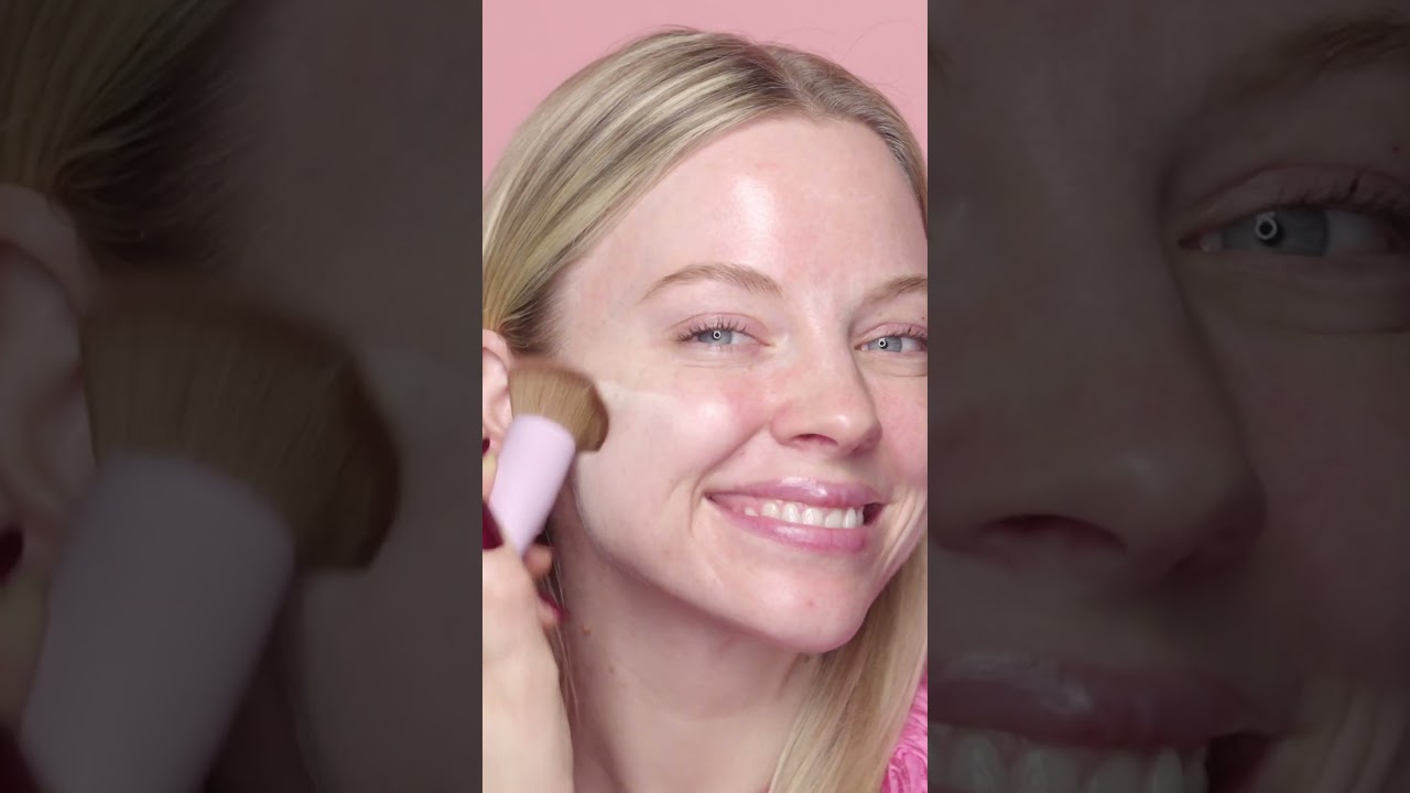 BASE DE MAQUILLAJE EN BARRA