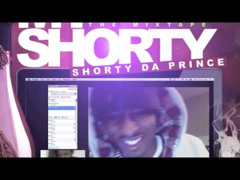 Shorty da Prince Solo