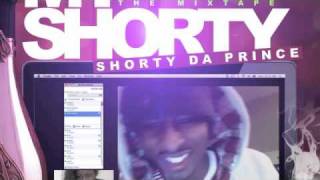 Shorty da Prince Solo