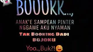 Download lagu Story wa pesan untuk mertua mp3 Download lagu Story wa pesan untuk mertua mp3