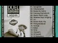 Si Duyeh Video Lyric Doel Sumbang Kasetkucollection