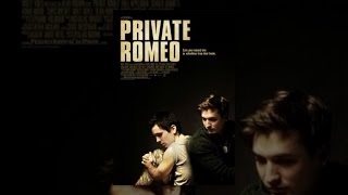 Private Romeo