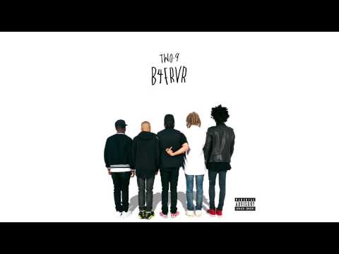 Two-9 - Full House ft. Wiz Khalifa & Ty Dolla Sign  [Official Audio] (Produced by Metro Boomin)