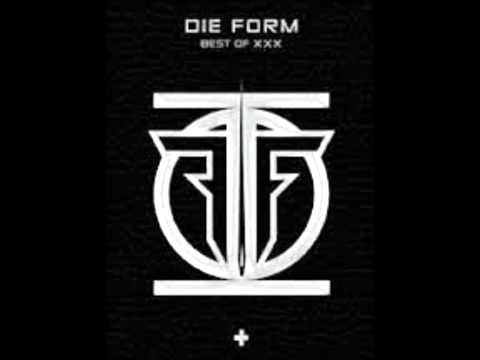 Die Form - Cantique