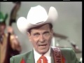 Ernest Tubb   That Wild and Wicked Look