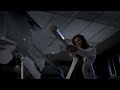 House MD – Jessica Adams Baseball Bat Scene | BACKWHEN – Softwire