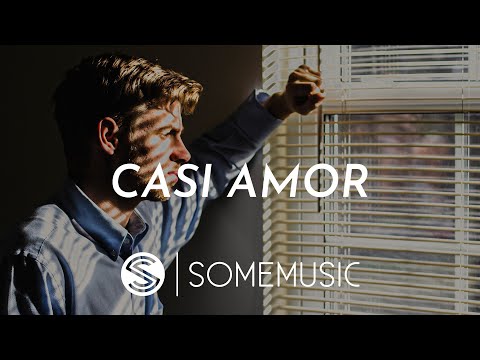 Casi Amor - Eros Ramazzotti