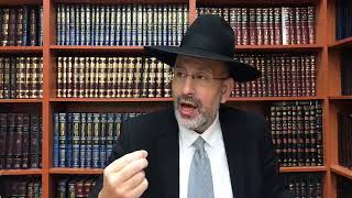 Yom aatsmaout Une nation qui devoile HM