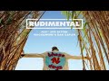 Rudimental - These Days feat. Jess Glynne, Macklemore & Dan Caplen{hour version} Rudimental - These Days feat. Jess Glynne, Macklemore & Dan Caplen{hour version}
