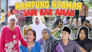 Download lagu DISINI BEGAL, DISANA BEGAL. DIMANA MANA ADA BEGAL mp3 Download lagu DISINI BEGAL, DISANA BEGAL. DIMANA MANA ADA BEGAL mp3