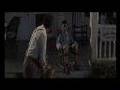 Forrest Gump - part 02 