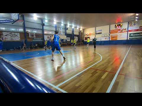 PUNTRECARREGACOTXE.CAT CB. CORNELLA A 72 - Asfalt CBIgualada A 75